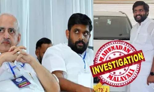 സ്‌കൂട്ടര്‍ വാഗ്ദ്ധാനം ചെയ്ത് വാങ്ങിയ പണം തിരിച്ചു നല്‍കണമെങ്കില്‍ ഇനി 300 കോടി രൂപയെങ്കിലും പ്രതികള്‍ കണ്ടെത്തണം; നേതാക്കളും ഉന്നതരും പണം ചോദിക്കുന്നതിന്റെ ശബ്ദ സന്ദേശങ്ങളും രേഖകളും അനന്തു സൂക്ഷിച്ചുവെച്ചിട്ടുണ്ട്; ഐ ക്ലൗഡിന്റെ പാസ്വേഡ് പോലീസിന് കൈമാറി അനന്തു; കൂടുതല്‍ സ്ഥാപനങ്ങളിലേക്ക് അന്വേഷണം; പാതിവില തട്ടിപ്പില്‍ ബീനാ സെബാസ്റ്റ്യനും തടിയൂരുന്നു