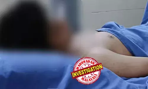 സീനിയര്‍ വിദ്യാര്‍ഥികളെ ബഹുമാനിക്കുന്നില്ല;  നോട്ടം ശരിയല്ല; കണ്ണൂരില്‍ പ്ലസ് വണ്‍ വിദ്യാര്‍ഥിയെ മര്‍ദിച്ച് എല്ലൊടിച്ച് സീനിയര്‍ വിദ്യാര്‍ഥികള്‍; അഞ്ച് പ്ലസ് ടു വിദ്യാര്‍ഥികള്‍ക്കെതിരെ കേസെടുത്തു