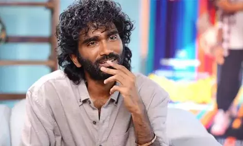 ആ നായികമാര്‍ എനിക്കൊപ്പം അഭിനയിക്കാന്‍ തയാറായില്ല, വലിയ ഹീറോകള്‍ക്ക് ഒപ്പം മാത്രമേ അഭിനയിക്കുള്ളു എന്ന ഓപ്പണായി പറഞ്ഞു; പ്രദീപ് രംഗനാഥന്‍