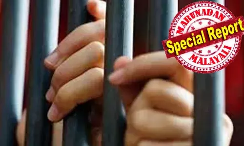 ഭര്‍ത്താവിന്റെ പരസ്ത്രീ ബന്ധത്തില്‍ മനോവിഷമത്തിലായി മക്കളെ കൊന്നു ആത്മഹത്യക്ക് ശ്രമിച്ച മലയാളി നഴ്‌സിന് 16 വര്‍ഷം ജയില്‍; അക്ഫീല്‍ഡ് കേസില്‍ പേര് പുറത്തു വരാതിരിക്കാന്‍ ബ്രിട്ടീഷ് കോടതിയുടെ അനുവാദം നേടിയ 39 കാരിക്ക് ലഭിച്ചത് പ്രതീക്ഷിച്ച ശിക്ഷ