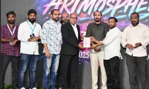 ഖത്തര് പ്രവാസിയുമായ റഷീദ് കെ മുഹമ്മദിന്റെ കാറ്റുണരാതെ പ്രകാശനം ചെയ്തു ഖത്തര് പ്രവാസിയുമായ റഷീദ് കെ മുഹമ്മദിന്റെ കാറ്റുണരാതെ പ്രകാശനം ചെയ്തു