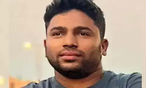 കുവൈറ്റിൽ എണ്ണ മേഖലയിൽ അപകടം; കമ്പിയിൽ തലയിടിച്ച് വീണു; പ്രവാസി മലയാളി യുവാവിന് ദാരുണാന്ത്യം; മരിച്ചത് മലപ്പുറം സ്വദേശി