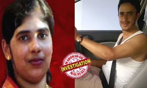 നിമിഷപ്രിയയെ ഹൂതികളുടെ കയ്യില്‍ നിന്നും വിട്ടുകിട്ടുമോ? മോചനത്തിനായി 40,000 ഡോളര്‍ യെമന്‍ പൗരന്റെ കുടുംബത്തിന് നല്‍കിയെന്ന കേന്ദ്രസര്‍ക്കാര്‍ വാദം തള്ളി ആക്ഷന്‍ കൗണ്‍സില്‍; കുടുംബം ഇതുവരെ പണം സ്വീകരിക്കാന്‍ തയ്യാറായിട്ടില്ല; ബ്ലഡ് മണി ഇപ്പോള്‍ എവിടെയെന്നും അറിയില്ല; ആകെ ആശയക്കുഴപ്പം