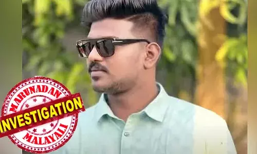 പ്രതിക്ക് മാനസിക വിഭ്രാന്തിയില്ല; ആക്രമണം നടക്കുന്ന സമയത്ത് ലഹരി ഉപയോഗിച്ചിരുന്നില്ല; നൂറിലധികം സാക്ഷികളും അമ്പതോളം അനുബന്ധ തെളിവുകളും ഉള്‍പ്പെടുത്തി കുറ്റപത്രം; ചേന്ദമംഗലം കൂട്ടക്കൊലക്കേസ് പോലീസ് ഇന്ന് കുറ്റപത്രം സമര്‍പ്പിക്കും