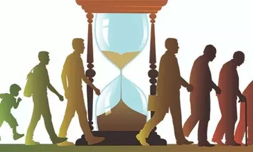 ആയുസ്സെത്ര ബാക്കിയുണ്ടെന്ന് കണ്ടത്താന്‍ ശാസ്ത്രജ്ഞരുടെ ടൂള്‍ കിറ്റ്; ഓണ്‍ലൈന്‍ ഗാഡ്ജറ്റ് വികസിപ്പിച്ചത് ഓഫീസ് ഫോര്‍ നാഷണല്‍ സ്റ്റാറ്റിസ്റ്റിക്സ്