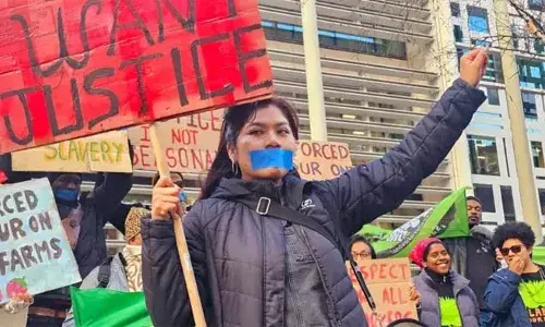 തൊഴില്‍ ചൂഷണങ്ങള്‍ ബ്രിട്ടനിലും പതിവാകുന്നു; ഗള്‍ഫ് നാടുകളിലേതിന് സമാനമായ ആടുജീവിതമെന്ന് ചര്‍ച്ചകള്‍