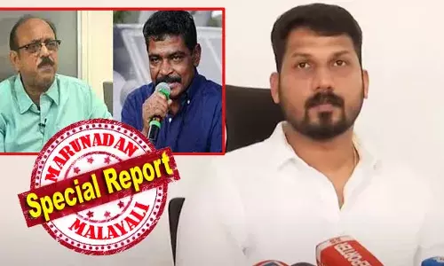 അഞ്ച് ലക്ഷം രൂപയ്ക്ക് മുകളിലുള്ള ആര്‍ട്ടിസ്റ്റുകള്‍ക്ക് ഷൂട്ടിങ് സമയത്ത് അതിന്റെ 30 ശതമാനവും ഡബിങ് സമയത്ത് 30 ശതമാനവും ബാക്കി 40 ശതമാനം റിലീസിന് ശേഷവും നല്‍കാം; മലയാള സിനിമ വമ്പന്‍ പ്രതിസന്ധിയില്‍; സൂപ്പര്‍ നടന്മാര്‍ സഹകരിച്ചേ മതിയാകൂവെന്ന സൂചനയുമായി ലിസ്റ്റിന്‍ സ്റ്റീഫനും; മുന്‍നിര നിര്‍മ്മതാവിന്റെ പിന്തുണ സുരേഷ് കുമാറിന്; ആന്റണി പെരുമ്പാവൂരിന്റെ പോസ്റ്റ് വേണ്ടാതീനം!