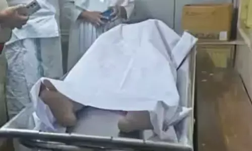 സ്കൂൾ വിദ്യാർത്ഥിനി മുങ്ങിമരിച്ചു; അപകടം കോതമംഗലം ചെക്ക് ഡാമിൽ കുളിക്കുന്നതിനിടെ; കയത്തിൽ അകപ്പെട്ടതാണ് മരണകാരണം; അമ്മയെ രക്ഷപ്പെടുത്തി