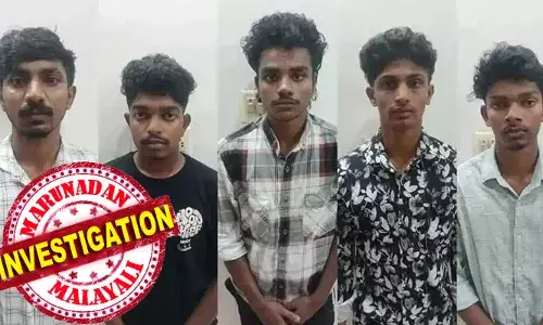 നഴ്‌സിങ് കോളജിലെ റാഗിങ്; മൂന്നുമാസം നീണ്ട റാഗിങ് പരമ്പരയിലെ വിശദ വിവരങ്ങള്‍ ചോദിച്ചറിയണം; അഞ്ച് ദിവസമെങ്കിലും കസ്റ്റഡിയില്‍ വേണം; മുഴുവന്‍ പ്രതികളെയും കസ്റ്റഡിയില്‍ ആവശ്യപ്പെട്ട് പോലീസ്; കോടതിയില്‍ കസ്റ്റഡി അപേക്ഷ നല്‍കി