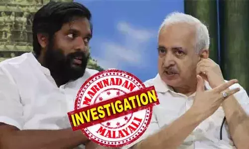 തട്ടിപ്പിന്റെ ഉറവിടമായ നാഷണല്‍ എന്‍ജിയോസ് കോണ്‍ഫെഡറേഷന്‍ സായ്ഗ്രാമം ഗ്ലോബല്‍ ട്രസ്റ്റ് എക്സിക്യൂട്ടീവ് ഡയറക്ടറുടെ ബുദ്ധി; 200 കോടിയുടെ തട്ടിപ്പിന് സ്ഥിരീകരണം; പാതിവിലയിലെ മുഖ്യ സൂത്രധാരന്‍ ആനന്ദ്കുമാര്‍ തന്നെ; വിമന്‍ ഓണ്‍ വീല്‍സ് അതിബുദ്ധിയില്‍ പിറന്ന സാമ്പത്തിക തട്ടിപ്പ്