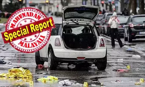 മ്യൂണിക് ആക്രമണത്തിന് തൊട്ടു പിന്നാലെ മറ്റൊരു ഭീകരാക്രമണം കൂടി കണ്ട് ഞെട്ടി യൂറോപ്പ്; ഓസ്ട്രിയന്‍ നഗരത്തില്‍ 14-കാരനെ കുത്തിക്കൊന്നത് സിറിയന്‍ അഭയാര്‍ത്ഥി; അനധികൃത കുടിയേറ്റക്കാരെ ഭയന്ന് യൂറോപ്യന്‍ രാജ്യങ്ങള്‍