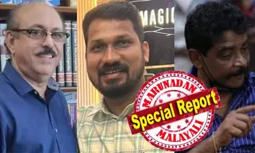 40 കോടി സിനിമയ്ക്ക് തിരികെ കിട്ടിയത് 10 കോടി; നായകന് പ്രതിഫലം 9 കോടി; 25 കോടിയ്ക്ക് മുകളില്‍ സിനിമാ ബജറ്റ് ഉയരരുത്; ഒരു നടന്റെ പ്രതിഫലം 25 കോടിയും! ലിസ്റ്റിന്റെ വിശദീകരണവും താരങ്ങളുടെ സര്‍വ്വാധിപത്യം തകര്‍ത്തു; നിര്‍മ്മതാക്കളില്‍ ആന്റണി ഒറ്റപ്പെട്ടുവോ?