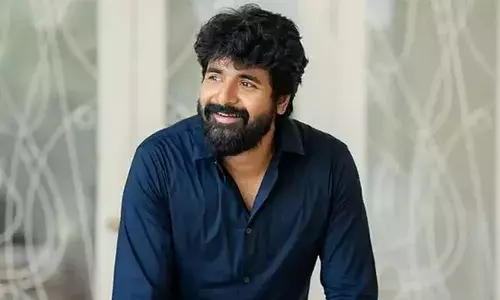 അഭിനേതാക്കള്‍ക്ക് പ്രതിഫലം നല്‍കാതിരിക്കുകയും അതില്‍നിന്ന് പകുതി തട്ടിയെടുക്കാനും ഇന്‍ഡസ്ട്രിയില്‍ ഗ്രൂപ്പുകള്‍ ഉണ്ട്; റിലീസിന്റെ തലേദിവസം രാത്രി വരെ പ്രതിഫലത്തിനായി കാത്തിരുന്നിട്ടുണ്ട്: ശിവകാര്‍ത്തികേയന്‍