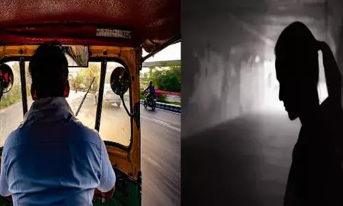 നിരന്തരം അശ്ലീല വീഡിയോകൾ അയച്ച് നൽകിയും; വശീകരിച്ച് വീഴ്ത്തിയും ലൈംഗികാതിക്രമത്തിന് ഇരയാക്കി; 17കാരിയെ പീഡിപ്പിച്ച കേസിൽ ഓട്ടോ ഡ്രൈവർക്ക് 33 വർഷം തടവും പിഴയും വിധിച്ച് കോടതി