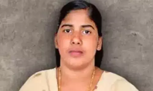 നിമിഷ പ്രിയയുടെ മോചനം; യെമനുമായി ചര്‍ച്ചകള്‍ നടക്കുന്നതായി ഇറാന്‍ വിദേശകാര്യ മന്ത്രി; ഗോത്രതലവന്മാരുടെ അഭിപ്രായം അടക്കം നിര്‍ണായകമാകും