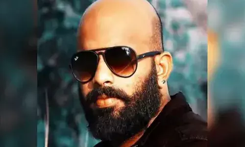 യുവാക്കള്‍ തമ്മില്‍ സംഘര്‍ഷം; പത്തനംതിട്ട പെരുനാട് സിഐടിയു പ്രവര്‍ത്തകന്‍ കുത്തേറ്റ് മരിച്ചു; കൊല്ലപ്പെട്ടത് മാമ്പാറ സ്വദേയായ 36കാരന്‍: ആക്രമണത്തില്‍ ഒരാള്‍ക്ക് പരിക്ക്