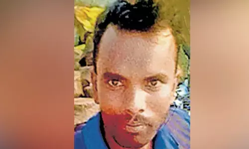 ബംഗാളിലെ പൊലീസ് സ്റ്റേഷന്‍ വെടിവയ്പ്; തിരുവനന്തപുരത്ത് ഒളിവില്‍ കഴിയുന്ന പ്രതിക്കായി അന്വേഷണം