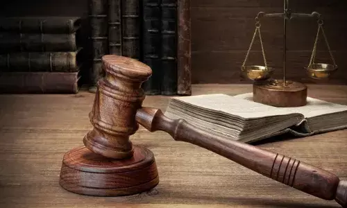 വാഗ്ദാനം ചെയ്ത വിനോദയാത്ര നടന്നില്ല; പണം തിരികെ നല്‍കാന്‍ തയ്യാറാവാതെ ടൂര്‍ ഓപ്പറേറ്റര്‍: 1.91 ലക്ഷം രൂപ നല്‍കണമെന്ന് ഉപഭോക്തൃതര്‍ കമ്മിഷന്‍