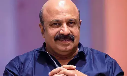 പീഡന കേസില്‍ സിദ്ദിഖിനെതിരെ തെളിവ്; യുവനടിയെ ബലാത്സംഗം ചെയ്ത കേസില്‍ കുറ്റപത്രം ഉടന്‍ സമര്‍പ്പിക്കും;  ദൃശ്യങ്ങളും സാക്ഷിമൊഴികളും തെളിവായുണ്ടെനന് പോലീസ്