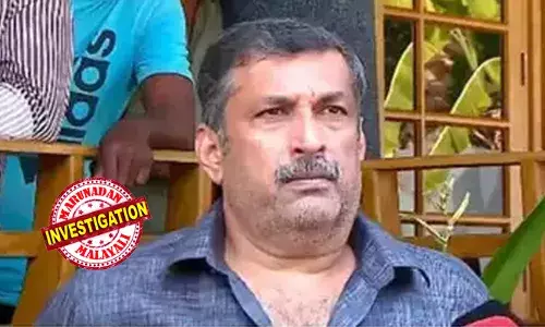 നിര്‍മ്മാതാക്കളുടെ സംഘടന കടക്കെണിയിലായപ്പോള്‍ അമ്മയില്‍ നിന്നും പണം ചോദിച്ചുവെന്ന ആരോപണം; നടന്‍ ജയന്‍ ചേര്‍ത്തലയ്‌ക്കെതിരെ നിര്‍മ്മാതാക്കളുടെ സംഘടന; നിരുപാധികം മാപ്പ് പറയണം; വക്കീല്‍ നോട്ടീസ് അയച്ചു