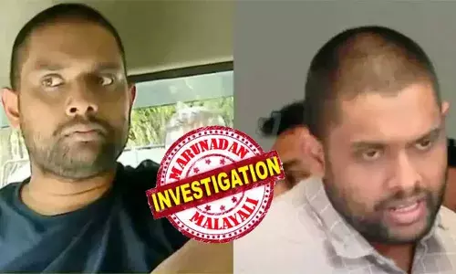 അനന്തു കൃഷ്ണന് 21 ബാങ്ക് അക്കൗണ്ടുകള്‍;  548 കോടി സ്ഥാപനത്തിന്റെ പേരിലെത്തി;  ഇരുചക്രവാഹനത്തിനായി 143 കോടി;  അക്കൗണ്ടില്‍ അവശേഷിക്കുന്നത് നാല് കോടി മാത്രവും; തട്ടിപ്പു പണം കൈപ്പറ്റിയത് ആരൊക്കെ? സീഡ് സൊസൈറ്റി ഭാരവാഹികളുടെ മൊഴി രേഖപ്പെടുത്തി ഇ ഡിയും കളത്തില്‍; ആനന്ദകുമാറിനെതിരെ മൊഴി