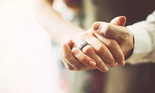 കുവൈത്തില്‍ വിവാഹപ്രായം 18 വയസ്സായി ഉയര്‍ത്തി; കുടുംബ സ്ഥിരത ഉറപ്പാക്കാനും കുട്ടികളുടെ അവകാശങ്ങള്‍ സംരക്ഷിക്കാനുമുള്ള നിയമ ഭേദഗതിയെന്ന് നീതിന്യായ മന്ത്രി