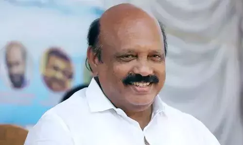 കുട്ടനാട് എം എല്‍ എ തോമസ് കെ തോമസ് എന്‍ സി പി സംസ്ഥാന അദ്ധ്യക്ഷന്‍; എ കെ ശശീന്ദ്രനും പച്ചക്കൊടി കാട്ടിയതോടെ തീരുമാനം ശരദ് പവാറിന്റെ സാന്നിധ്യത്തില്‍; ഔദ്യോഗിക പ്രഖ്യാപനം പിന്നീട്; തോമസ് കെ തോമസും ശശീന്ദ്രന്‍ വിഭാഗത്തിനൊപ്പം ചേര്‍ന്നതോടെ പൂര്‍ണമായി ഒറ്റപ്പെട്ടത് പി സി ചാക്കോ