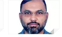 ഇസ്ലാഹി സെന്റര്‍ അബൂഹലീഫ യൂണിറ്റ് പുതിയ ഭാരവാഹികളെ തെരെഞ്ഞെടുത്തു