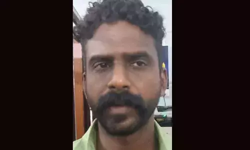 തിരുവല്ല കെഎസ്ആര്‍ടിസി സ്റ്റാന്‍ഡില്‍ നിന്ന്  ബസ് ഓടിച്ചു കൊണ്ടുപോകാന്‍ ശ്രമിച്ച യുവാവ് പിടിയില്‍