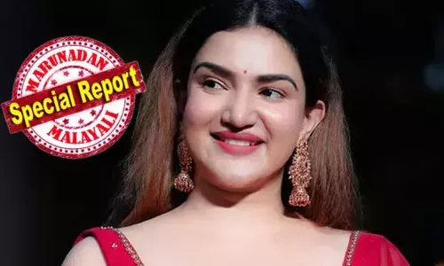 പ്രത്യേക ഡ്രസ്‌കോഡ് വച്ച് ഒരാള്‍ക്കും ഇവിടെ ജീവിക്കാന്‍ കഴിയില്ല; മോശമായ വസ്ത്രം ധരിച്ച് പുറത്തുപോയിട്ടില്ല; ക്ഷമയുടെ നെല്ലിപ്പലിക കണ്ടതോടെയാണ് ഇതിങ്ങനെ പോയാല്‍ ശരിയാകില്ലെന്ന തീരുമാനമെടുത്തത്; ഡിപ്രഷന്റെ ഗുളിക കഴിക്കേണ്ടി വന്നു; തുറന്നു പറച്ചിലുമായി ഹണി റോസ്