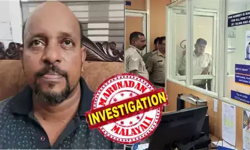 മുഴുവന്‍ പണം മോഷ്ടിക്കാന്‍ ഉദ്ദേശ്യമില്ലായിരുന്നു; ആവശ്യമുള്ളത് കിട്ടിയപ്പോള്‍ ഇറങ്ങിയെന്ന് പ്രതി; വീട്ടില്‍ പണം സൂക്ഷിച്ചത് ഒരിക്കലും പിടിക്കപ്പെടില്ലെന്ന ആത്മവിശ്വാസത്തിലെന്ന് റിജോ ആന്റണി; കവര്‍ച്ചാ മുതലില്‍ 14.90 ലക്ഷവും കണ്ടെടുത്തു പോലീസ്; പതിനായിരം രൂപ മദ്യം വാങ്ങാനും മറ്റു ചെലവാക്കി