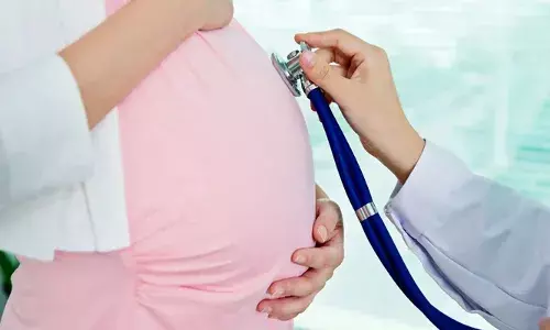 ഗുജറാത്തിലുള്ള ആശുപത്രിയിലെ പ്രസവ വാര്‍ഡില്‍ നിന്നുള്ള ദൃശ്യങ്ങള്‍ സാമൂഹിക മാധ്യമങ്ങളില്‍; സിസിടിവി സെര്‍വര്‍ ഹാക്ക് ചെയ്‌തെന്ന് ആശുപത്രി അധികൃതര്‍: അന്വേഷണം ആരംഭിച്ച് പോലിസ്