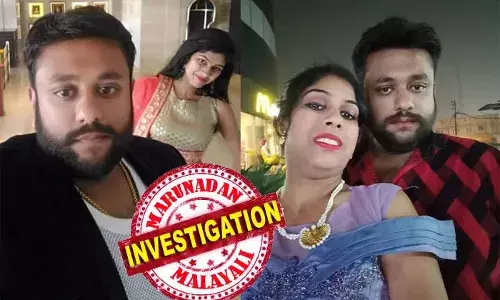 അവിഹിത ബന്ധം ഭാര്യ അറിഞ്ഞപ്പോള്‍ ഒഴിവാക്കാനായി കൊലപാതകം; കവര്‍ച്ചാ ശ്രമത്തിനിടെ ഭാര്യയെ അജ്ഞാത സംഘം കൊലപ്പെടുത്തിയെന്ന് മൊഴി; കൃത്യം നടപ്പിലാക്കിയത് കൊലയാളി സംഘത്തെ വാടകയ്ക്ക് എടുത്ത്; ഭാര്യയെ കൊന്ന ആം ആദ്മി  നേതാവ് അറസ്റ്റില്‍