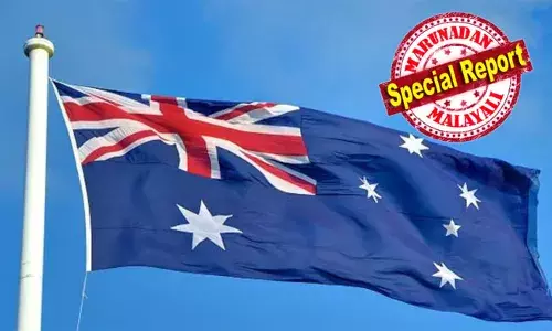 വിദേശികള്‍ക്ക് വീട് വാങ്ങാന്‍ രണ്ട് വര്‍ഷത്തേക്ക് വിലക്കേര്‍പ്പെടുത്തി ഓസ്‌ട്രേലിയ; പുതിയ വീടുകള്‍ വാങ്ങാന്‍ തടസ്സമില്ല; വര്‍ക്ക് പെര്‍മിറ്റില്‍ എത്തിയവര്‍ക്ക് നിയന്ത്രണം ബാധകമല്ല; വിദേശികള്‍ കൂട്ടത്തോടെ വീട് വാങ്ങാന്‍ തുടങ്ങിയപ്പോള്‍ സംഭവിച്ചത്