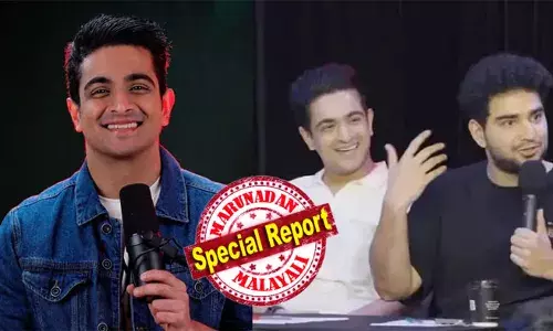 മനസിലെ വൃത്തികേടാണ് പുറത്തുവരുന്നത്, മാതാപിതാക്കളെ അപമാനിച്ചു; ജനപ്രീതിയുണ്ടെന്ന് കരുതി എന്തും പറയാമെന്ന് കരുതരുത്; രണ്‍വീര്‍ അല്ലാബാദിക്കതിരെ രൂക്ഷ വിമര്‍ശനവുമായി സുപ്രീംകോടതി; അറസ്റ്റു തടഞ്ഞത് വിവാദ യുട്യൂബര്‍ക്ക് ആശ്വാസം