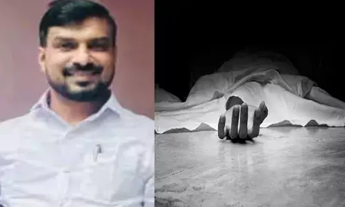 ഡാം വാച്ചർ തിരികെ പറഞ്ഞു വിട്ടിട്ടും കൂട്ടുകാരുമായി വീണ്ടുമെത്തി; ആനയിറങ്കൽ ജലാശയത്തിൽ കുളിക്കാനിറങ്ങിയ പഞ്ചായത്ത് മെമ്പറിനും സുഹൃത്തിനും ദാരുണാന്ത്യം; ഞെട്ടലിൽ നാട്ടുകാർ!