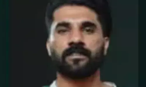 കൈയ്യിൽ നിരവധി ഫോണുകൾ; ജോലി ലഹരി വിൽപ്പന; പരിശോധനയിൽ എക്സൈസ് പൊക്കി; മാരക മയക്കുമരുന്നായ മെത്താംഫിറ്റമിനുമായി ഒരാൾ അറസ്റ്റിൽ