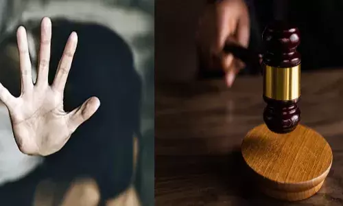 പെണ്‍കുട്ടിയുടെ കയ്യിലും തുടയിലും മോശമായി സ്പര്‍ശിച്ചു; ലൈംഗിക ചുവയോടെ സംസാരിച്ചു; പോക്‌സോ കേസ് ചുമത്തി; പതിനൊന്നുകാരിയോട് മോശമായി പെരുമാറിയ ലഫ്. കേണലിന്‍റെ ശിക്ഷ റാദ്ദാക്കില്ലെന്ന് കോടതി