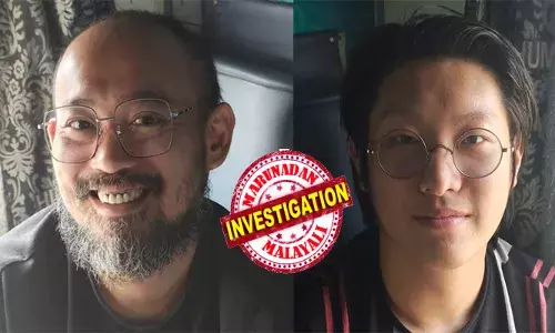 ഓഹരി വിപണിയിൽ നിക്ഷേപിക്കാനെന്ന് പറഞ്ഞ് വിശ്വസിപ്പിച്ചു; വാട്സാപ് ചാറ്റ് നടത്തി പണം തട്ടിയെടുത്തു; തുക തിരികെ ചോദിച്ചപ്പോൾ ഭീഷണി; ആലപ്പുഴയിൽ ഡോക്ടർ ദമ്പതികളിൽനിന്ന് തട്ടിയെടുത്തത് 7.65 കോടി രൂപ; അന്വേഷണത്തിൽ വഴിത്തിരിവ്; കേസിൽ രണ്ട് തായ്‌വാൻ സ്വദേശികൾ പിടിയിൽ