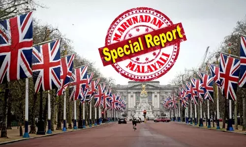 ആശ്രിത വിസ നിര്‍ത്തിയതും മിനിമം സാലറി ഉയര്‍ത്തിയതും തിരിച്ചടിയായി; കെയര്‍ വിസയില്‍ യുകെയില്‍ എത്തുന്നവരുടെ എണ്ണം കുത്തനെ ഇടിഞ്ഞു; പുതിയ കണക്കുകള്‍ ബ്രിട്ടണ്‍ പുറത്ത് വിടുമ്പോള്‍ അവസാനിച്ചത് മലയാളിയുടെ സ്വപ്‌നങ്ങള്‍