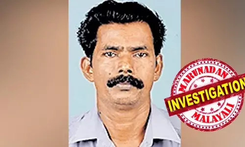 പരസ്യമായി ഇരുകവിളുകളിലും അടിച്ചു; ഒരു കാലില്‍ ചവിട്ടി പിടിച്ച ശേഷം വയറ്റില്‍ തൊഴിച്ചു; സ്വര്‍ണക്കമ്പി വലിക്കുന്ന യന്ത്രത്തില്‍ തലയടിച്ചു വീണതോടെ ബോധരഹിതനായി: ആലപ്പുഴയിലെ സ്വര്‍ണ വ്യാപാരിയുടെ മരണം പോലീസിന്റെ ക്രൂര പീഡനത്തെ തുടര്‍ന്നെന്ന് കുടുംബം