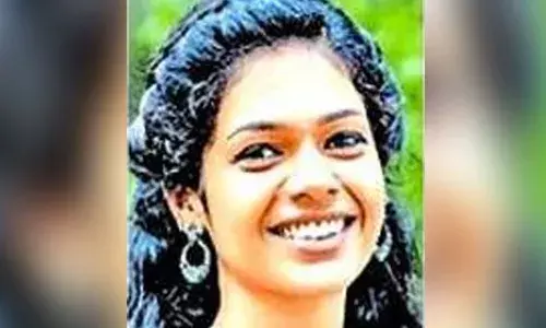 കണ്ണൂരില്‍ നവവധുവിനെ ഭര്‍തൃവീട്ടില്‍ തൂങ്ങി മരിച്ച നിലയില്‍ കണ്ടെത്തി; ബന്ധുക്കളുടെ പരതായില്‍ അന്വേഷണം ആരംഭിച്ച് പോലീസ്