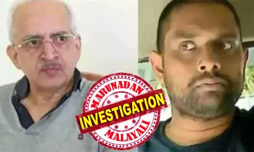 ആനന്ദകുമാറിന്റെ വീട്ടിലെ റെയ്ഡില്‍ ഇഡിയ്ക്ക് കിട്ടിയത് നിര്‍ണ്ണായക വിവരങ്ങള്‍; പല രേഖകളും വീട്ടില്‍ നിന്നും കടത്തിയെന്നും സംശയം; അനന്തുകൃഷ്ണന്റെ മൊഴിയെടുക്കലില്‍ തെളിവുകള്‍ പുറത്തു വരുമെന്ന പ്രതീക്ഷയില്‍ ക്രൈംബ്രാഞ്ചും; പാതിവില തട്ടിപ്പ്; അനന്തുവിന്റെ സ്ഥാപനത്തിലേയ്ക്ക് എത്തിയത് 548 കോടി; അന്വേഷകര്‍ നിര്‍ണ്ണായക നീക്കങ്ങളില്‍