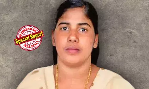 നിമിഷ പ്രിയയുടെ മോചനം ലക്ഷ്യമിട്ട് കൊല്ലപ്പെട്ട യമന്‍ പൗരന്റെ കുടുംബവുമായി നിര്‍ണായക ചര്‍ച്ചയ്ക്ക് സാധ്യത; പ്രതീക്ഷയായി ഹൂതി വിമത ഗ്രൂപ്പ് പ്രതിനിധിയുമായി ഇറാന്‍ അധികൃതര്‍ ചര്‍ച്ച നടത്തി;  കഴിയുന്നത് ചെയ്യാമെന്ന് ഹൂതി വിമത നേതാവിന്റെ പ്രതികരണം