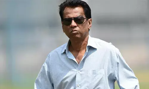 ക്രിക്കറ്റ് ഇതിഹാസം സച്ചിന്‍, രോഹിത് മുതല്‍ യശ്വസി ജയസ്വാളിനെ വരെ വാര്‍ത്തെടുത്ത താരം; തുടര്‍ച്ചയായി അഞ്ച് രഞ്ജി ട്രോഫി കരീടം നേടിയ ടീമിന്റെ ഭാഗം; 26-ാം വയസ്സില്‍ ഹൃദയാഘാതം വന്നവെങ്കിലും അതിനെയെല്ലാം അതീജിവിച്ച് മുംബൈയുടെ ക്യാപ്റ്റനായി; മുംബൈ ക്രിക്കറ്റ് കുലപതി മിലിന്ദ് റെഗെ അന്തരിച്ചു