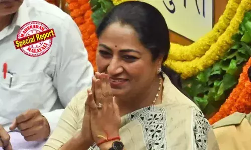 കെജ്രിവാളിനെ മുട്ടുകുത്തിച്ച പര്‍വ്വേശ് വര്‍മ്മയെ പോലും പിന്തള്ളി ഡല്‍ഹിയുടെ അമരത്ത്; സുഷമ സ്വരാജിന്റെ പിന്‍ഗാമിയായി തലസ്ഥാനത്തെ നാലാമത്തെ വനിതാ മുഖ്യമന്ത്രി; രേഖ ഗുപ്ത ബിജെപിയുടെ ഏക വനിതാ മുഖ്യമന്ത്രി; വനിതാ വോട്ടര്‍മാരുടെ ബാഹുല്യമുള്ള ഡല്‍ഹിയില്‍ വനിതയെ തലപ്പത്തിരുത്തി ബിജെപി ഉറപ്പിക്കുന്നത് അധികാരത്തിന്റെ പുതിയ അദ്ധ്യായം