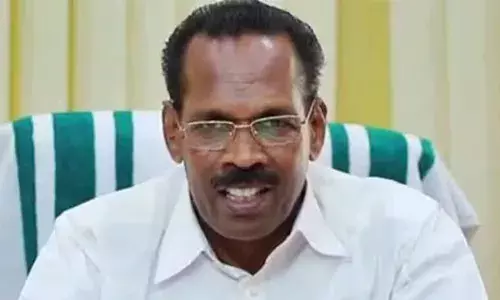 സിപിഐയുടെയും ആര്‍ജെഡിയുടെയും എതിര്‍പ്പ് തള്ളി; എലപ്പുള്ളിയില്‍ ബ്രൂവറി നിര്‍മ്മാണവുമായി മുന്നോട്ടുപോകാന്‍ എല്‍ഡിഎഫ് തീരുമാനം; കുടിവെള്ളത്തെയും കൃഷിയെയും ബാധിക്കില്ലെന്നും ബ്രൂവറി സര്‍ക്കാരിന്റെ ഭരണപരമായ നടപടിയെന്നും ടി പി രാമകൃഷ്ണന്‍