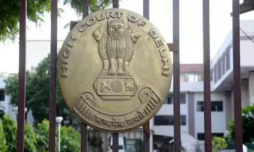 പ്രായപൂര്‍ത്തിയോടടുത്ത കൗമാരക്കാര്‍ക്ക് പരസ്പര സമ്മതത്തോടെ ശാരീരിക  ബന്ധമാകാം; ഡല്‍ഹി ഹൈക്കോടതി