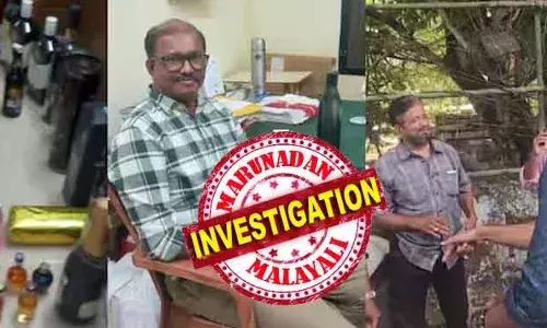 ബസ് പെര്‍മിറ്റ് പൂതുക്കി നല്‍കാന്‍ ആവശ്യപ്പെട്ടത് കൈക്കൂലിക്ക് പുറമേ വിദേശ മദ്യവും! എറണാകുളം ആര്‍ടിഒയ്‌ക്കെതിരെ വിജിലന്‍സിന് കിട്ടിയത് നിര്‍ണ്ണായക തെളിവുകള്‍; അനധികൃത സ്വത്ത് സമ്പാദനത്തിലും അന്വേഷണം; ടിഎം ജെയ്‌സണ് പണി പോകും; ആ അഴിമതി ഉദ്യോഗസ്ഥനെ വീഴ്ത്തിയത് ഇങ്ങനെ
