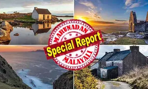 ആള്‍ താമസം കുറവുള്ള 23 പ്രദേശങ്ങളില്‍ രണ്ടു വര്‍ഷമായി ഒഴിഞ്ഞു കിടക്കുന്ന വീട് വാങ്ങുന്നവര്‍ക്ക് 70 ലക്ഷം രൂപ സബ്സിഡി അനുവദിച്ച് ഐറിഷ് സര്‍ക്കാര്‍; മലയാളികള്‍ അടക്കമുള്ളവര്‍ക്ക് പ്രയോജനം; മുതലാക്കാന്‍ മറ്റ് രാജ്യക്കാരും